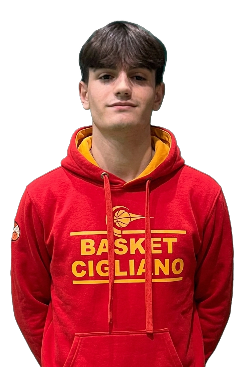 Allenatore
